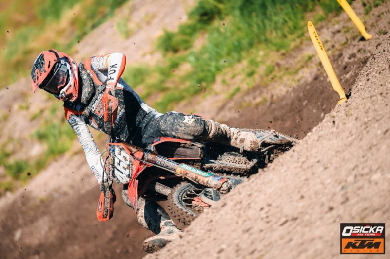 MXGP_OF_SWEDEN-241