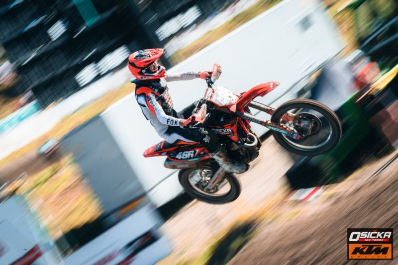 MXGP_OF_SWEDEN-242