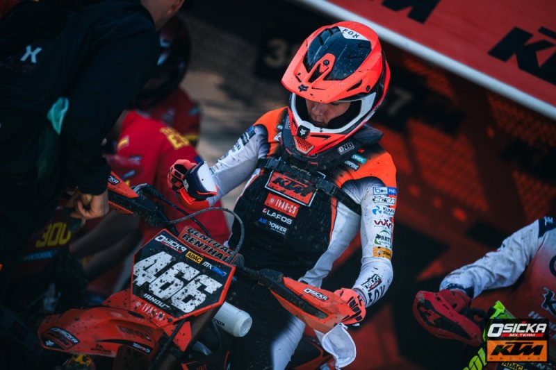 MXGP_OF_SWEDEN-245