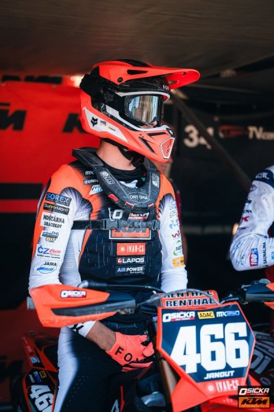 MXGP_OF_SWEDEN-246
