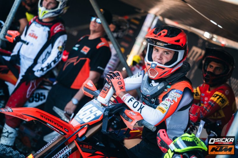 MXGP_OF_SWEDEN-248