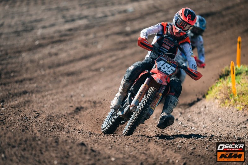 MXGP_OF_SWEDEN-490