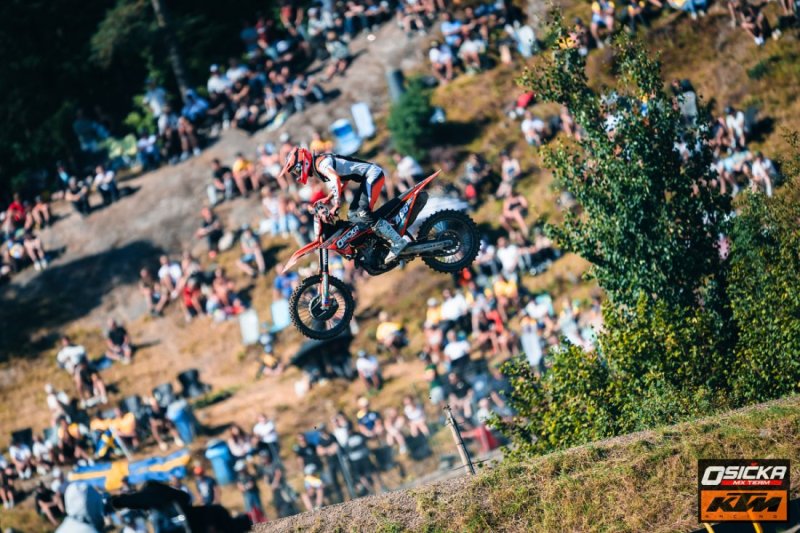 MXGP_OF_SWEDEN-491