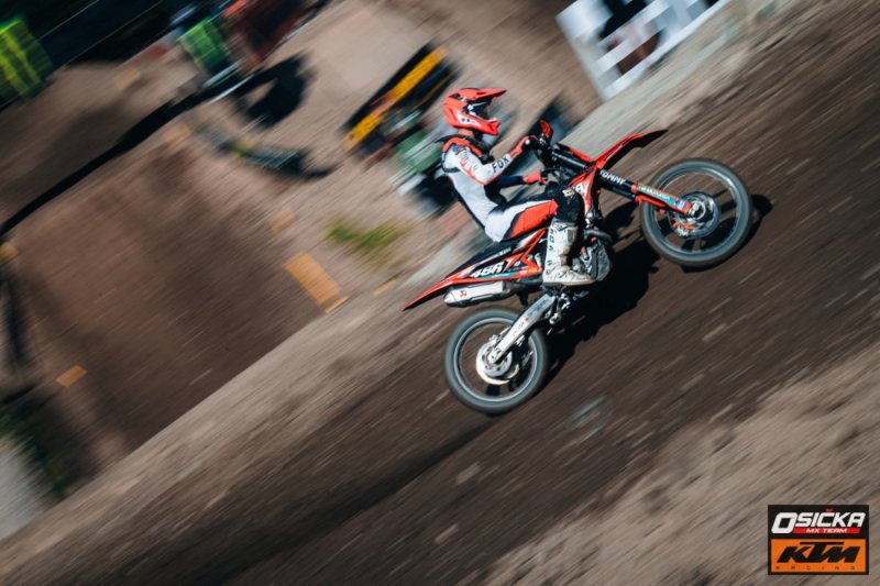 MXGP_OF_SWEDEN-494