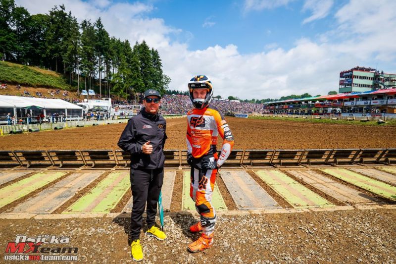 ERNEE-CZECHO-SLOVAK-TEAM-MOTOCROSS-GP-10-FRA-2022_O82