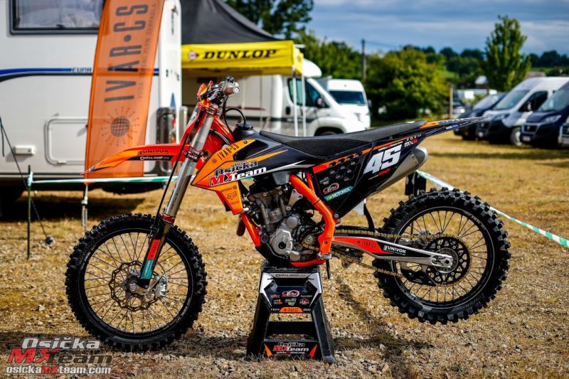 KOHUT-BIKE-1-MX2-MOTOCROSS-GP-10-FRA-2022_O75