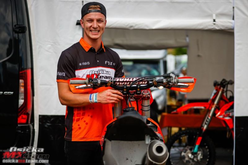 KOHUT-MX2-MOTOCROSS-GP-10-FRA-2022_O73