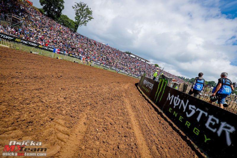 MONSTER-PEOPLE-MOTOCROSS-GP-10-FRA-2022_O72