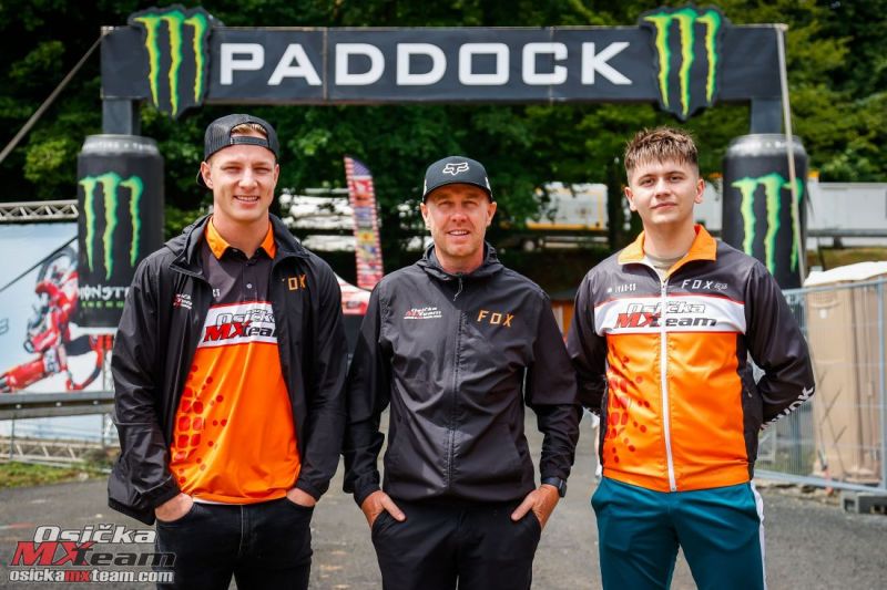 OSICKA-TEAM-1-MOTOCROSS-GP-10-FRA-2022_O70