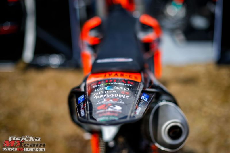 OSICKA-TEAM-12-MOTOCROSS-GP-10-FRA-2022_O60