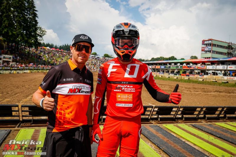 OSICKA-TEAM-14-MOTOCROSS-GP-10-FRA-2022_O58