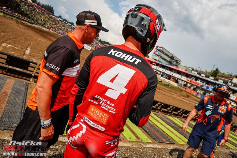 OSICKA-TEAM-15-MOTOCROSS-GP-10-FRA-2022_O57