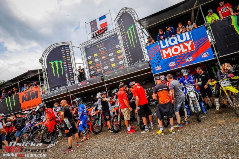 OSICKA-TEAM-16-MOTOCROSS-GP-10-FRA-2022_O56