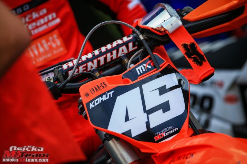 OSICKA-TEAM-18-MOTOCROSS-GP-10-FRA-2022_O54