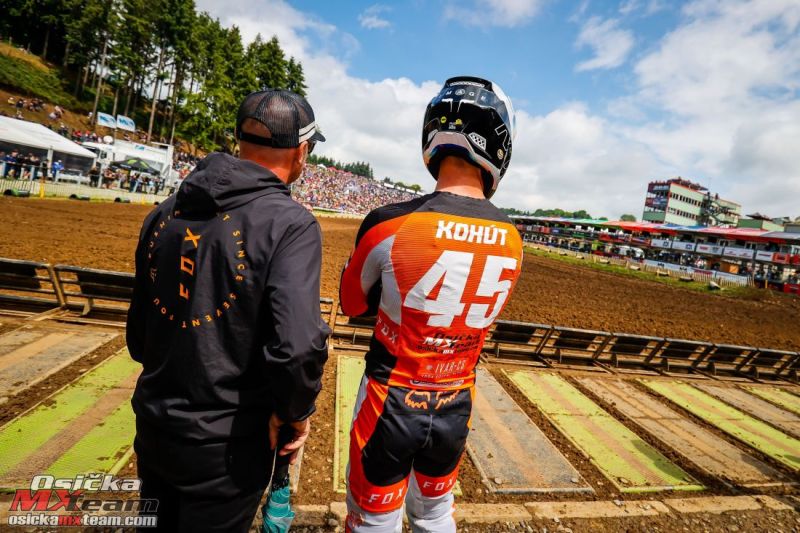 OSICKA-TEAM-19-MOTOCROSS-GP-10-FRA-2022_O53