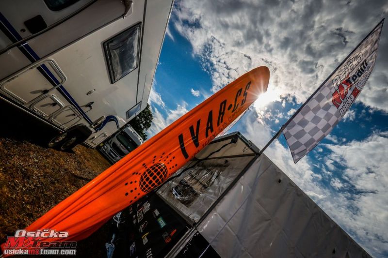 OSICKA-TEAM-6-MOTOCROSS-GP-10-FRA-2022_O65