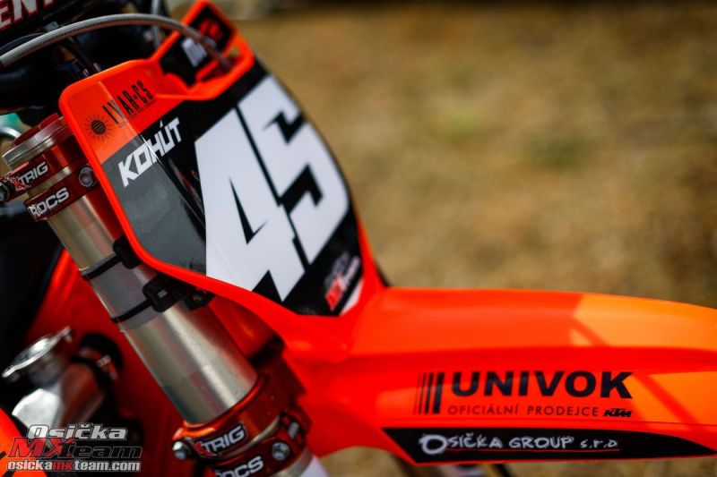 OSICKA-TEAM-7-MOTOCROSS-GP-10-FRA-2022_O64