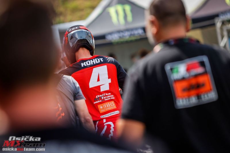 OSICKA-TEAM-KOHUT-1-MOTOCROSS-GP-10-FRA-2022_O52