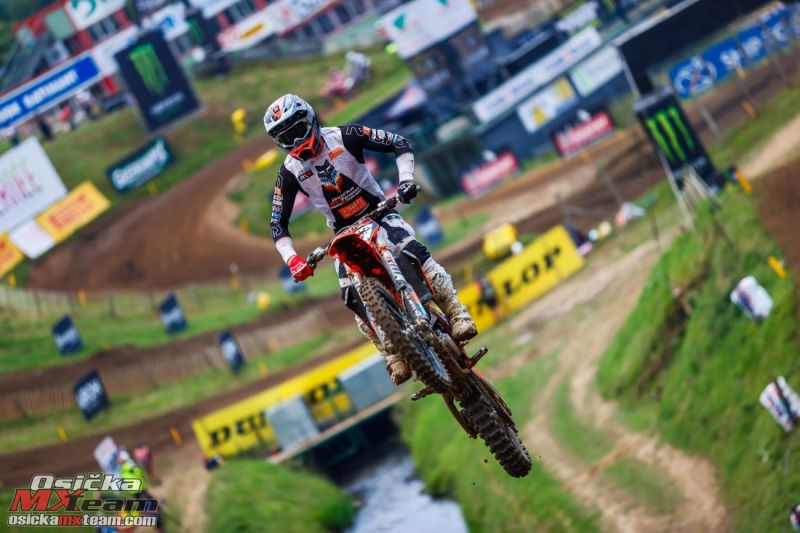 OSICKA-TEAM-KOHUT-13-MOTOCROSS-GP-10-FRA-2022_O41
