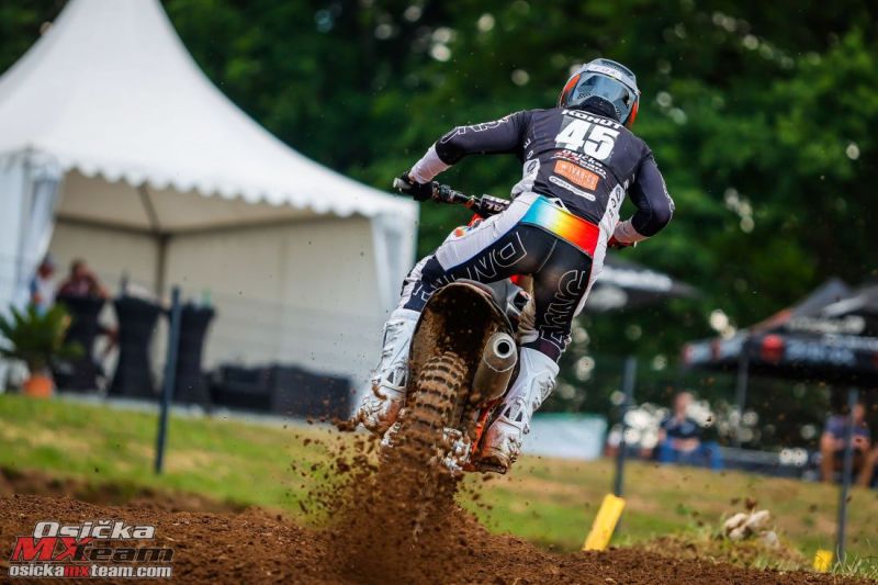 OSICKA-TEAM-KOHUT-14-MOTOCROSS-GP-10-FRA-2022_O40