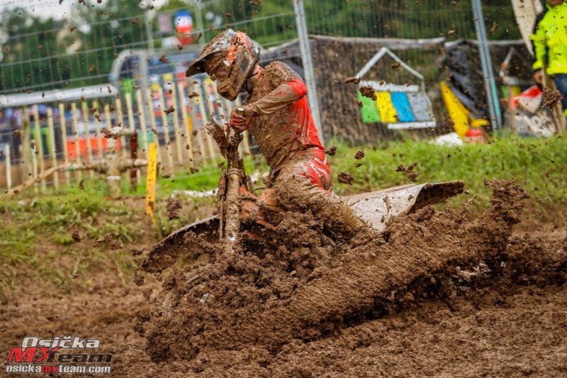 OSICKA-TEAM-KOHUT-17-MOTOCROSS-GP-10-FRA-2022_O37