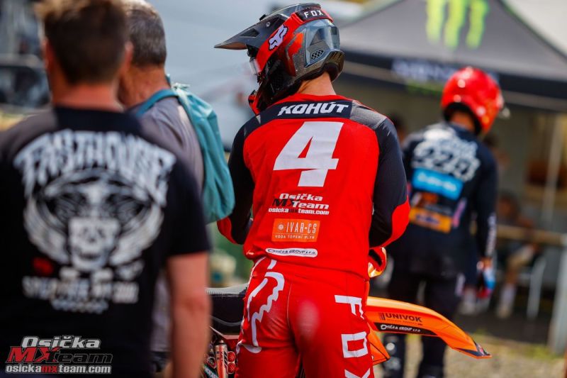 OSICKA-TEAM-KOHUT-2-MOTOCROSS-GP-10-FRA-2022_O51
