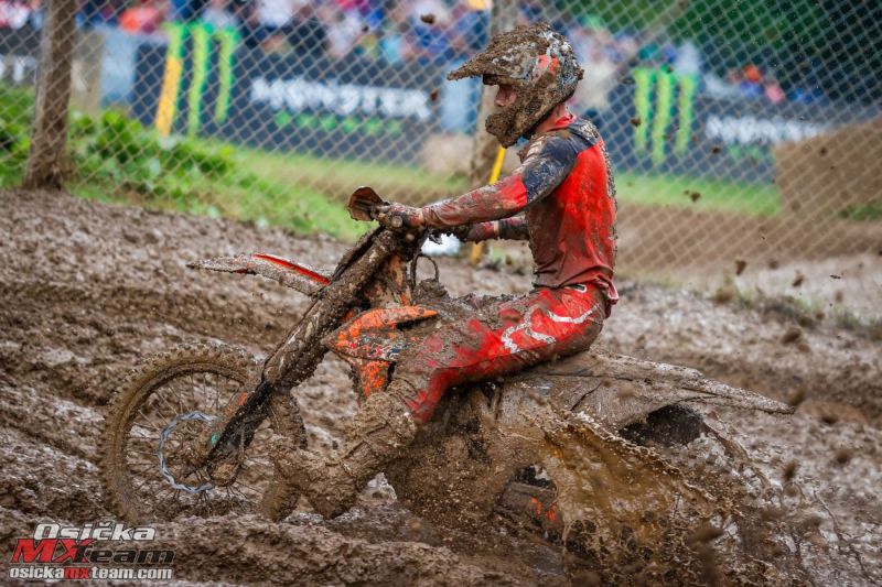 OSICKA-TEAM-KOHUT-21-MOTOCROSS-GP-10-FRA-2022_O33