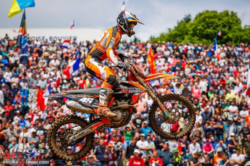 OSICKA-TEAM-KOHUT-29-MOTOCROSS-GP-10-FRA-2022_O25