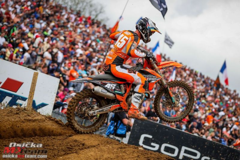 OSICKA-TEAM-KOHUT-30-MOTOCROSS-GP-10-FRA-2022_O24