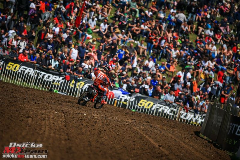 OSICKA-TEAM-KOHUT-31-MOTOCROSS-GP-10-FRA-2022_O23