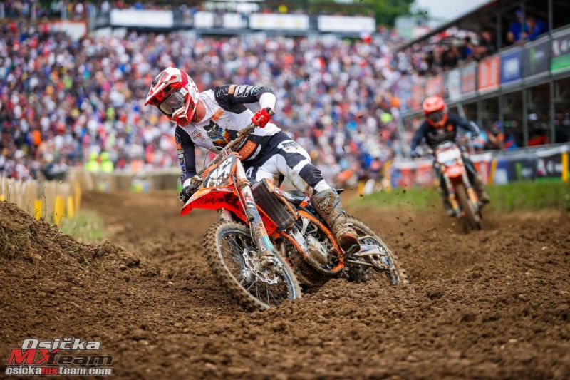 OSICKA-TEAM-KOHUT-34-MOTOCROSS-GP-10-FRA-2022_O20
