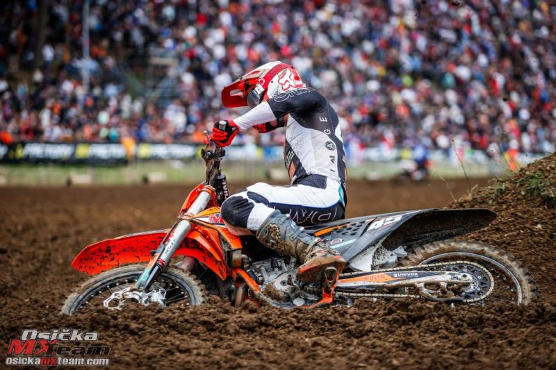 OSICKA-TEAM-KOHUT-35-MOTOCROSS-GP-10-FRA-2022_O19