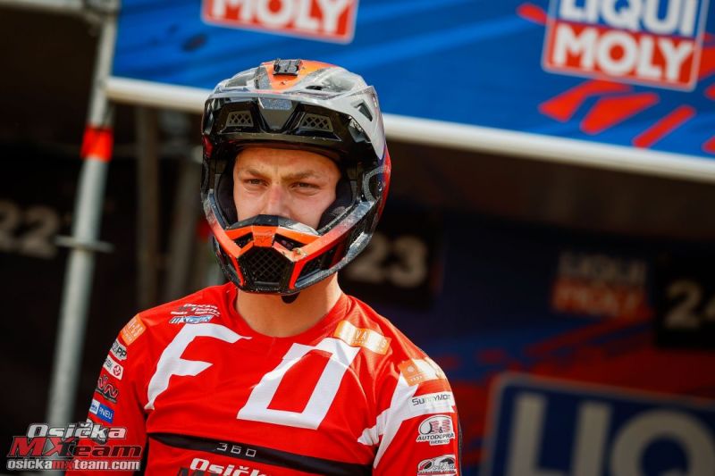 OSICKA-TEAM-KOHUT-4-MOTOCROSS-GP-10-FRA-2022_O49