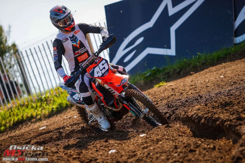 OSICKA-TEAM-KOHUT-6-MOTOCROSS-GP-10-FRA-2022_O47