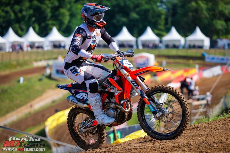 OSICKA-TEAM-KOHUT-7-MOTOCROSS-GP-10-FRA-2022_O46