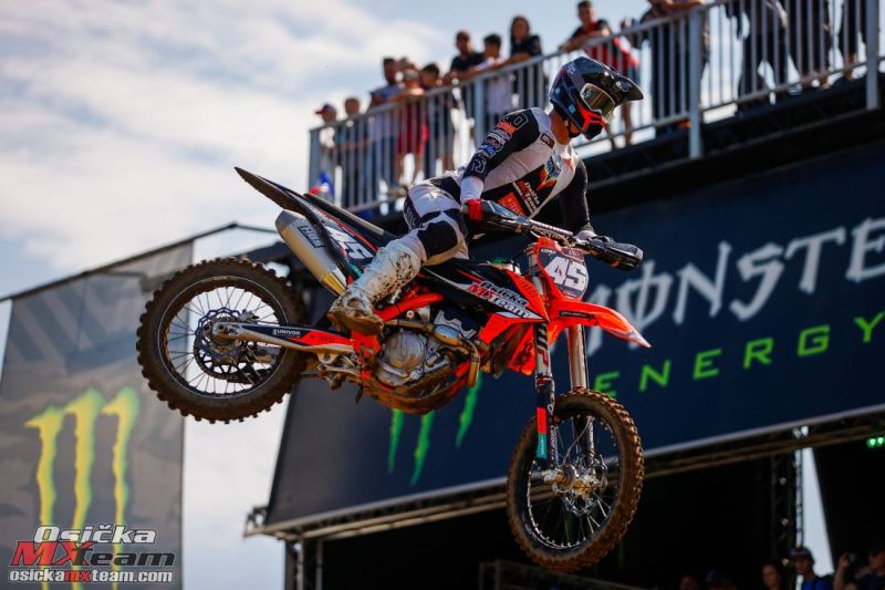 OSICKA-TEAM-KOHUT-9-MOTOCROSS-GP-10-FRA-2022_O44