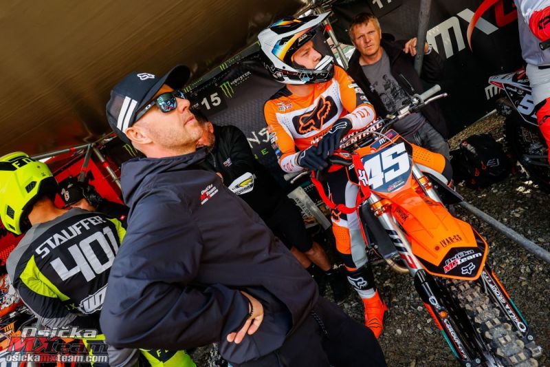OSICKA-TEAM-PREGRID-1-MOTOCROSS-GP-10-FRA-2022_O11