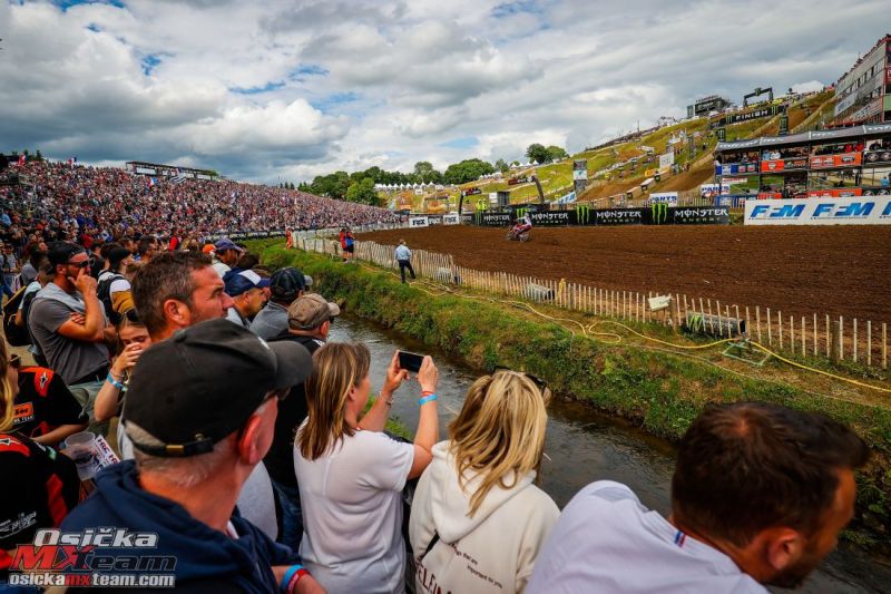 RIVER-PEOPLE-MOTOCROSS-GP-10-FRA-2022_O05