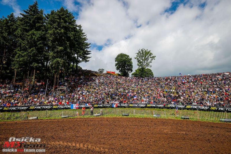 THREES-MOTOCROSS-GP-10-FRA-2022_O01