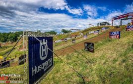 2-PANORAMA-MOTOCROSS-GP-10-FRA-2022_O01 2-PANORAMA-MOTOCROSS-GP-10-FRA-2022_O01