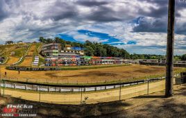 3-PANORAMA-STARTING-MOTOCROSS-GP-10-FRA-2022_O01 3-PANORAMA-STARTING-MOTOCROSS-GP-10-FRA-2022_O01