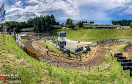 5-SKY-MOTOCROSS-GP-10-FRA-2022_O01 5-SKY-MOTOCROSS-GP-10-FRA-2022_O01