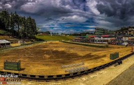 6-STARTING-LINE-MOTOCROSS-GP-10-FRA-2022_O01 6-STARTING-LINE-MOTOCROSS-GP-10-FRA-2022_O01