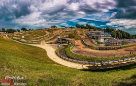 7-TRACK-PANORAMA-MOTOCROSS-GP-10-FRA-2022_O01 7-TRACK-PANORAMA-MOTOCROSS-GP-10-FRA-2022_O01