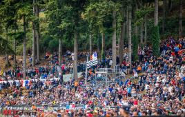 ERNEE-SPECTATORS-1-MOTOCROSS-GP-10-FRA-2022_O81 ERNEE-SPECTATORS-1-MOTOCROSS-GP-10-FRA-2022_O81