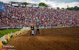 GIRLS-MOTOCROSS-GP-10-FRA-2022_O78 GIRLS-MOTOCROSS-GP-10-FRA-2022_O78