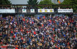GREEN-SPECTATORS-MOTOCROSS-GP-10-FRA-2022_O77 GREEN-SPECTATORS-MOTOCROSS-GP-10-FRA-2022_O77