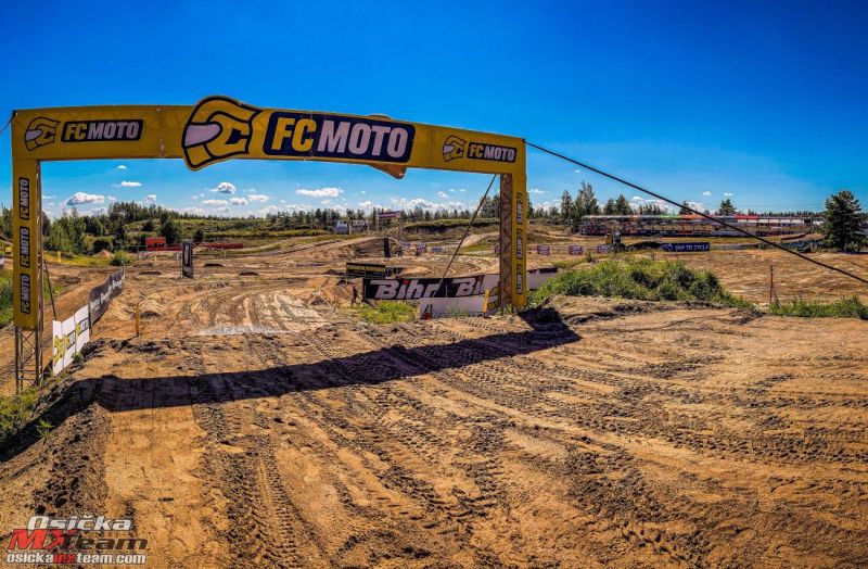 FC-MOTO-MOTOCROSS-GP-16-FIN-2022