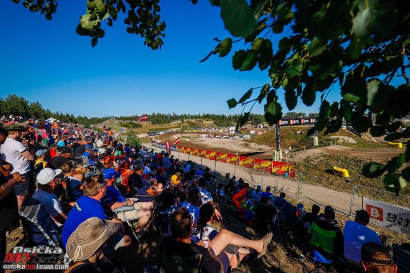 FINLAND-PEOPLE-3-MOTOCROSS-GP-16-FIN-2022