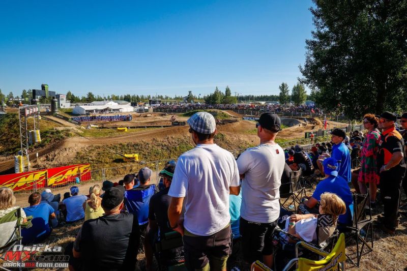 FINLAND-PEOPLE-4-MOTOCROSS-GP-16-FIN-2022